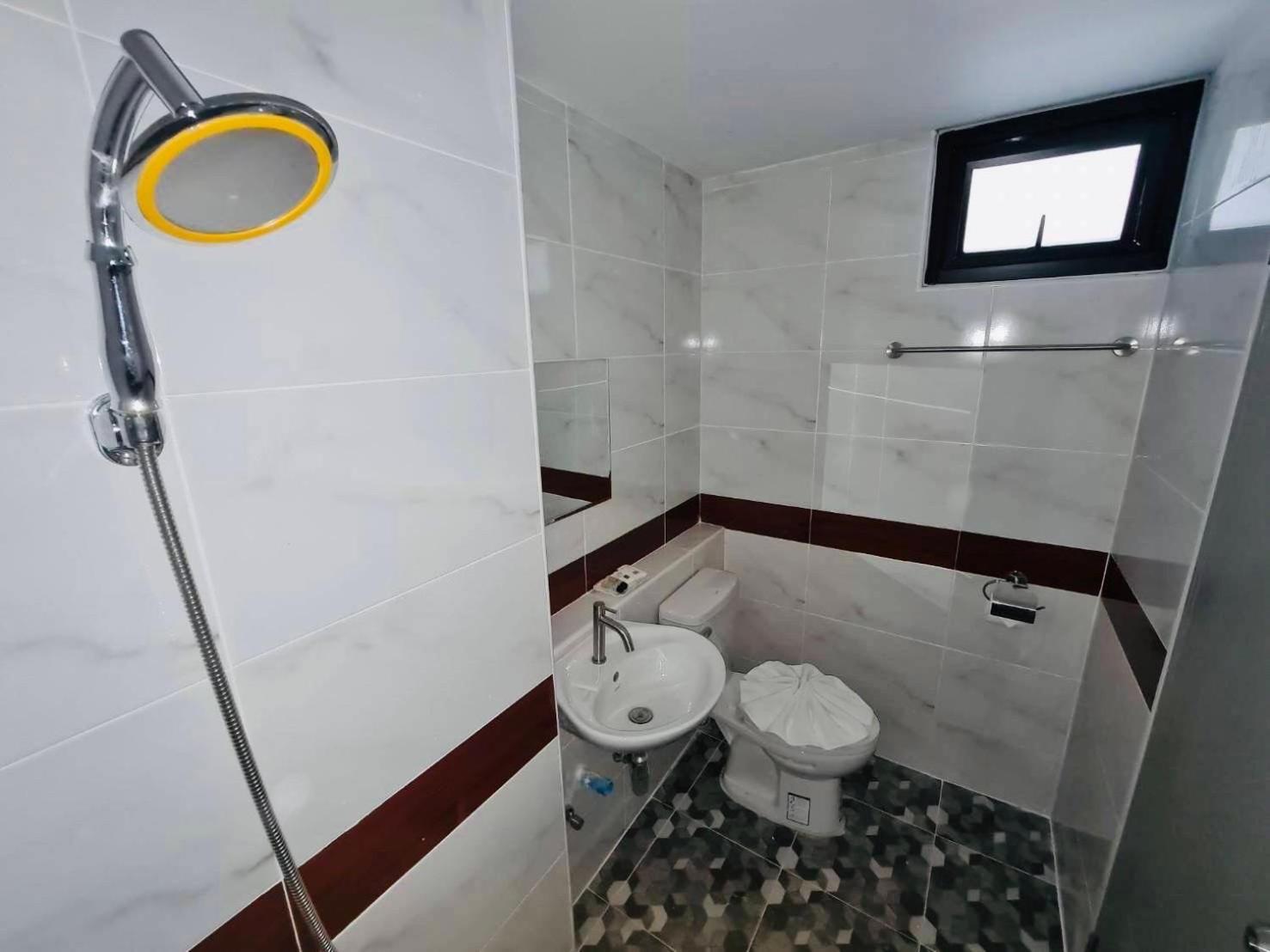Dinosaur Apartment Hua Hin Phòng bức ảnh
